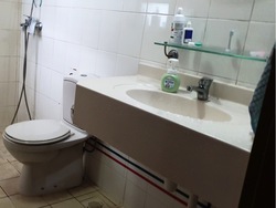 Blk 271A Sengkang Central (Sengkang), HDB 4 Rooms #202494392